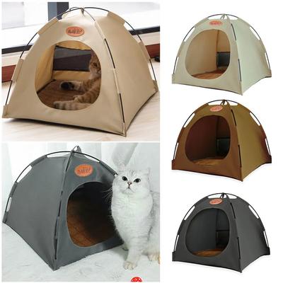 Evcil Hayvan Ürünleri – Evcil Hayvan Mobilyaları