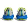 HOKA One One Arahi 7 Stardust Electric Cobalt Men Sneakers 1147850-STLC