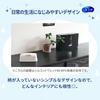 Japanese Product Silkott Thick Soft Wet Wipes 464 Sheets Pure Water 99% Refill