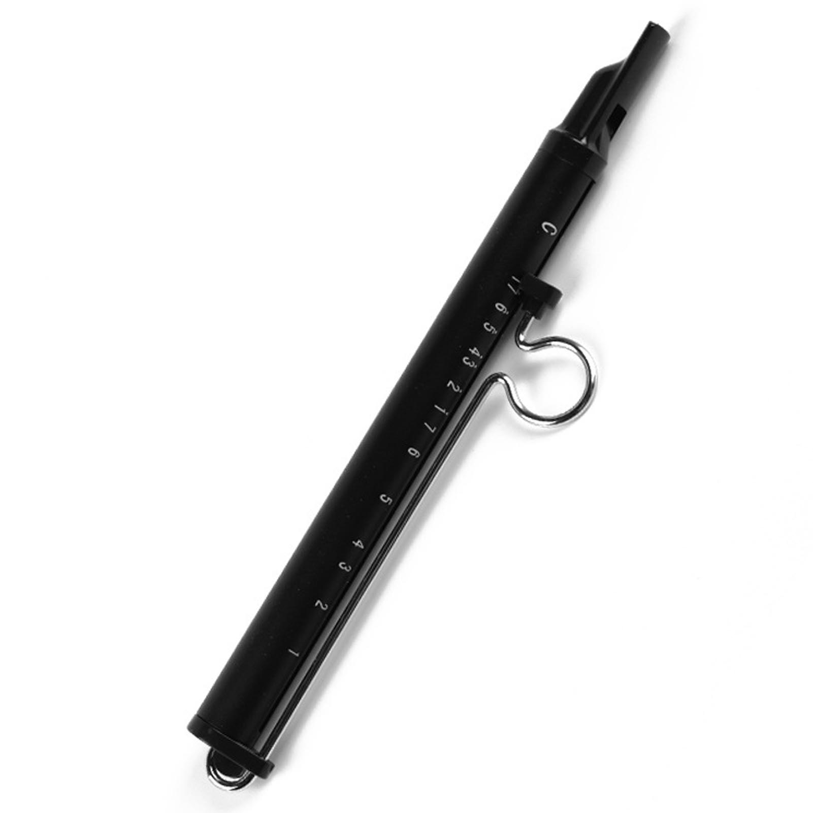 Train Whistle Classic Wooden Whistle For Kids And Adults Children Slide Whistle Musical Instrument