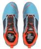 Обувь для треккинга Dynafit Traverse M storm blue/blueberry
