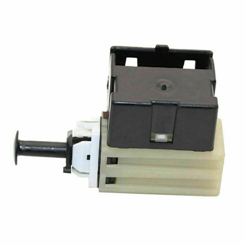 Car Brake Light Stop Lamp Switch 56029454 56038914 For Jeep Compass Grand Cherokee 2005-2017 Brake Light Control Switch как