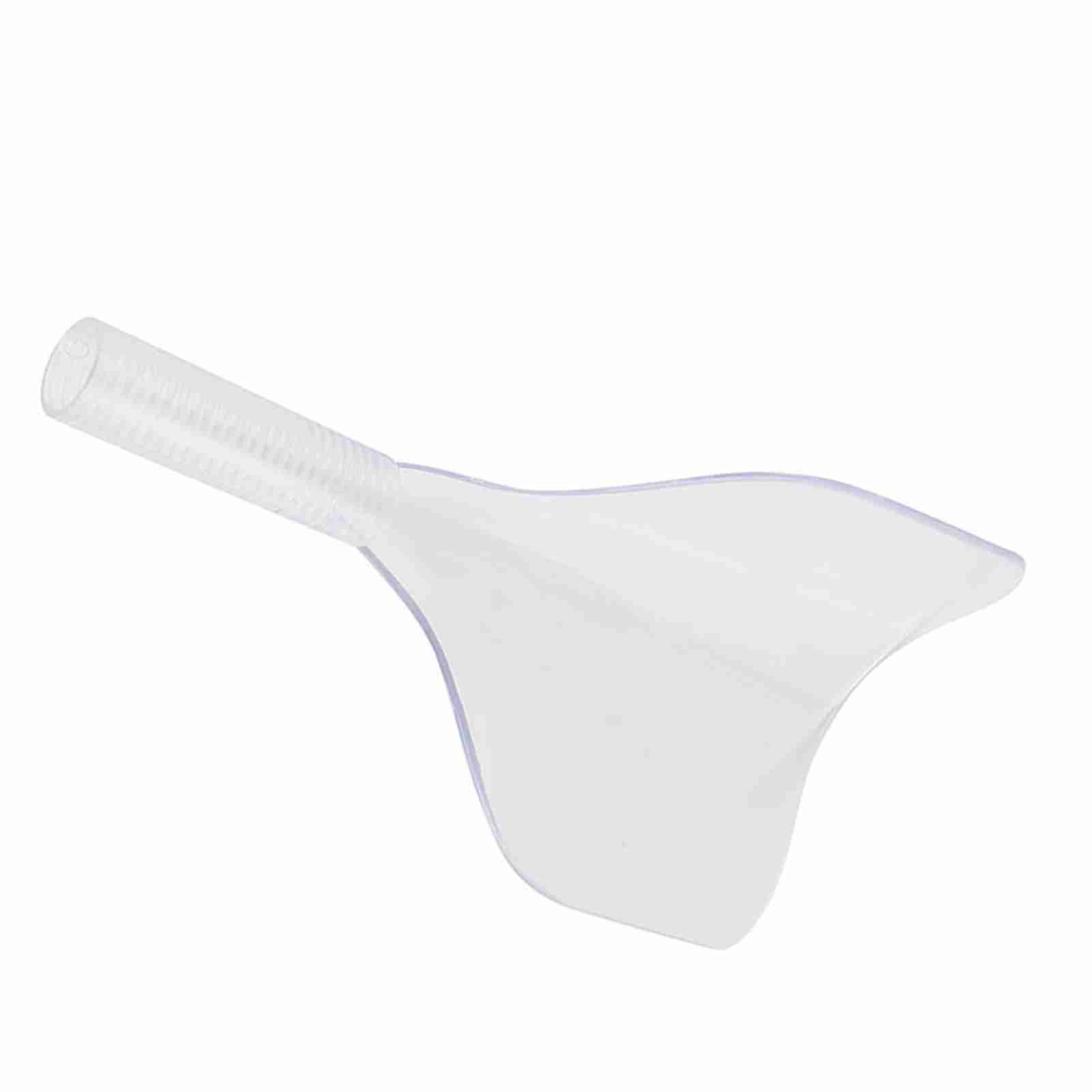 

Парикмахерская маска для лица, защитный лак для волос, краска для стрижки, щиток (Прозрачный белый)