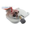 2-inch Wood & Metal Cutting Desktop Machine