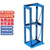 Qinfen Steel Gas Cylinder Storage Rack