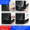 Car Mudguards for Lada Vesta SW Cross 2017~2025 Fenders Guard Splash Flap Front Rear Wheels Antifreeze Mud Flap Auto Accessories