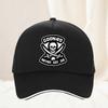 Copy of The Goonies Never Say Die Baseball Cap Unisex Hats Women Visor Protection Snapback The Goonies Movie Caps