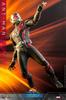 Movie Masterpiece and the Quantomania Scale Figure Ant-Man Wasp Ant-Man 1/6
