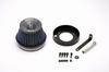 BLITZ SUS POWER CORE TYPE LM Power Core Type SR20DET 56011 (Sus LM) Silvia/180SX (R)PS13