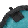 Wetsuit Bag Beach Swimsuit Storage Bag Waterproof Dry Bag Large Capacity Waterproof Foldable Lightweight/Unisex