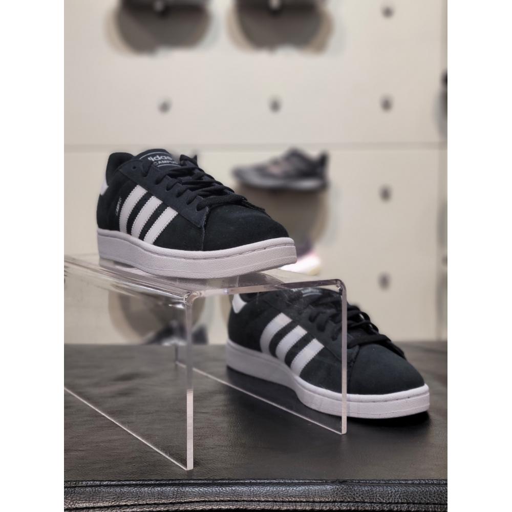 

Adidas [adidas] Кроссовки унисекс Campus 2 ID9844