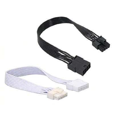Periferiche per computer – Cavi per computer