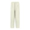 Regatta Womens/Ladies Elbrie Plain Trousers