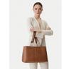 Tasche AA6104 E1109