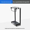 Shou Li Zhan Shen Lockable Umbrella Stand