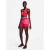 Nike As W Nrg He Leaded Short