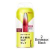 Dejavu - Fiber-Perücke Ultra-Lange Mascara