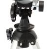 Refractive Monocular Astronomical Telescope Space Spotting 360 X 50mm Telescope Tripod