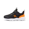 Unisex – Sportschuhe