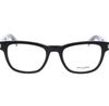 Saint Laurent Paris SL 664 001 52 Fashion Glasses, Sunglasses, Unisex, for Men and Women