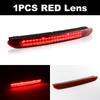 1pc OEM:5GG945087C LED Third 3Rd Brake Light Rear Tail Light Stop Lamp for Golf 7 Golf MK7 7.5 R-LINE P-OLO 6R 6C 2013-2017