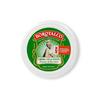 Choose One of Three BOROTALCO Velveting Creams