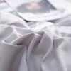 Nanjiren Warm Washed Cotton Thickened Winter Quilt