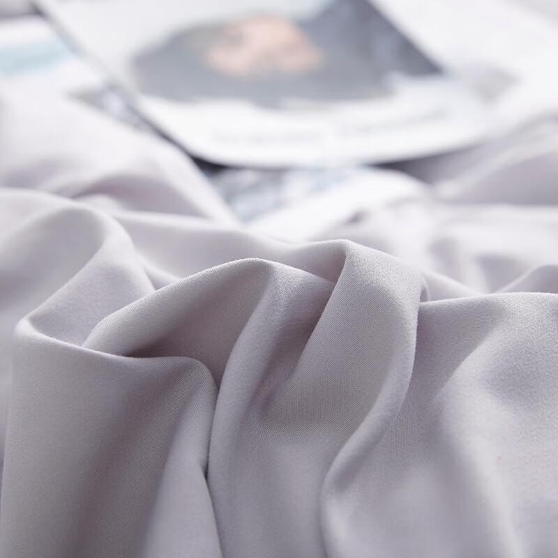 Nanjiren Warm Washed Cotton Thickened Winter Quilt