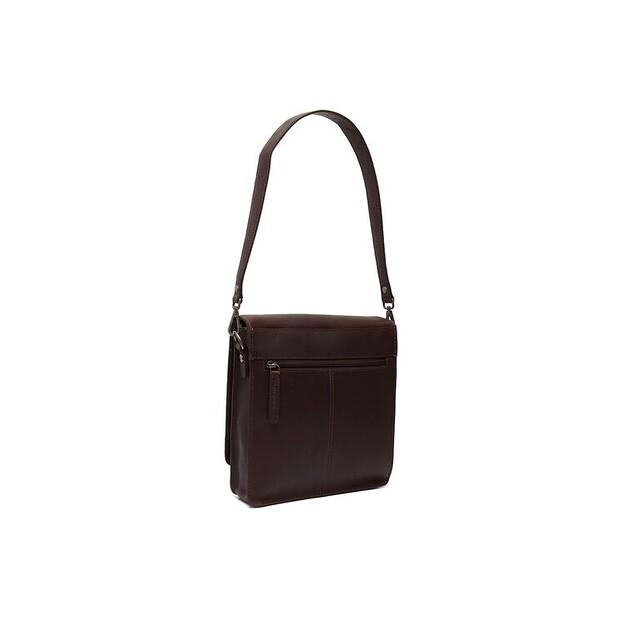 Сумка The Chesterfield Brand 290354