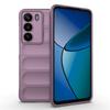 Shockproof Phone Case For Realme C71 Case Anti-Slip Soft Silicone Back Cover For Realme C71 Case For Realme C71 Soft TPU Funda