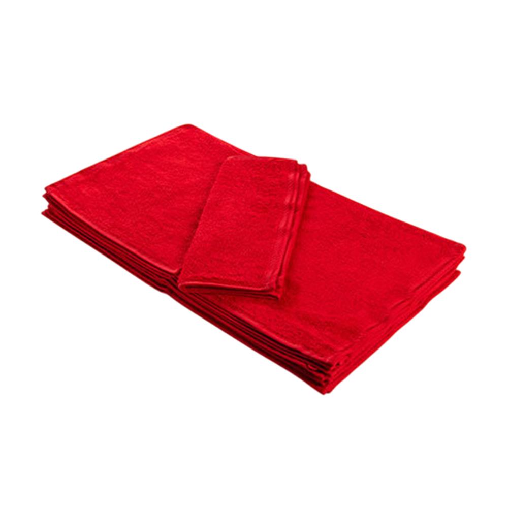 ARTG Guest Towel