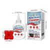 100ml Mold Remover Gel Household Mold and Mildews Cleaner for Washing Machine Sealant Tiles Grout Bathroom Stain Remover