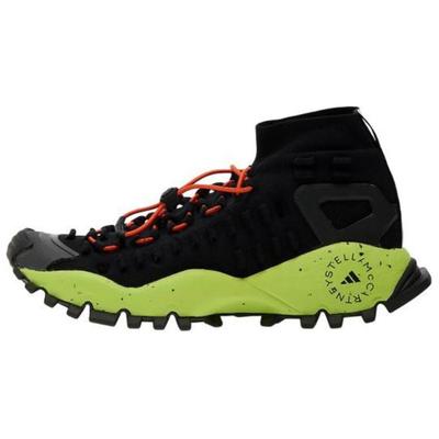 Stella McCartney x Seeulater 2