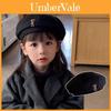 Accesorios (niñas más de 4 años) – Sombreros y gorras