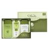 3w Clinic Olive For Man 2 SET