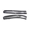 Car Rearview Mirror Turn Light Signal Lamp Accessories 87624C8000 87614C8000 For Hyundai I20 GB IB 2016 2017 2018