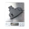 New Power Window Switch For Mitsubishi Lancer Car Accessories PW547104 MB793911 PW539254 IWSMT004