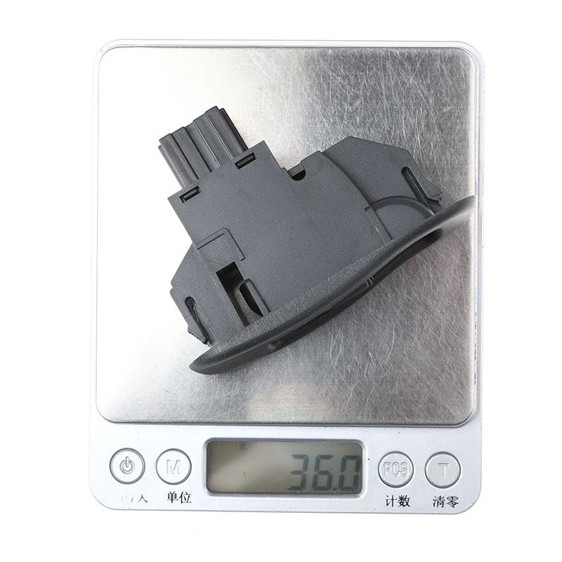 New Power Window Switch For Mitsubishi Lancer Car Accessories PW547104 MB793911 PW539254 IWSMT004