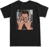 T-shirts e tops – T-Shirts