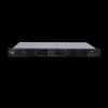 Itc Professional Audio Power Amplifier (CN Version)