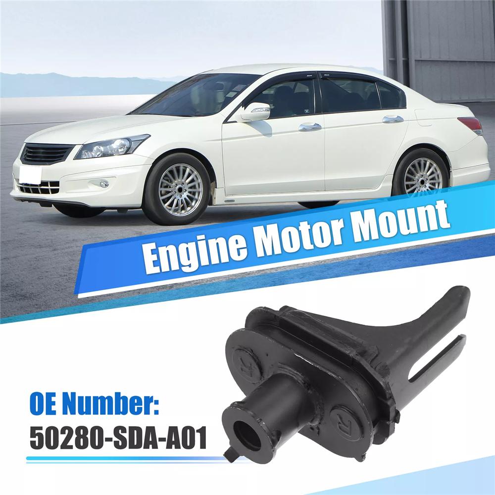 

Middle Right Frame Bracket 50280-Sda-A01 For Honda Accord Acura Tl Tsx