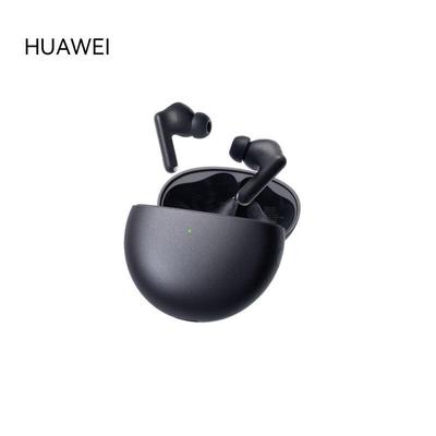 Huawei Kostenlose FreeBuds 7i Kabellose Noise-Cancelling-Kopfhörer