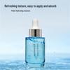 XUEWANMEI Arctic Aqua Radiance Hydrating Essence 30ml