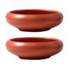Japanese Ceramic Appetizer Plate for Various Food Dessert Condiments Home Restaurant Seasoning Dish