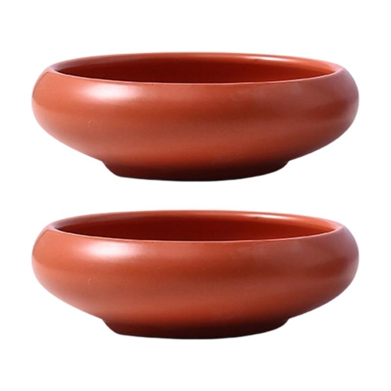 Japanese Ceramic Appetizer Plate for Various Food Dessert Condiments Home Restaurant Seasoning Dish