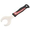 BIKE HAND Bottom Bracket Wrench Set for Bicycles YC-27BB