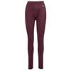 Trespass Womens/Ladies Dainton Thermal Bottoms