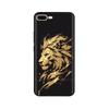 For iPhone 7 8 Plus Phone Case Cute Camera Protector Back Cover For iPhone 6s 6 7 8 Plus SE 2020 Liquid Silicone Coque Fundas
