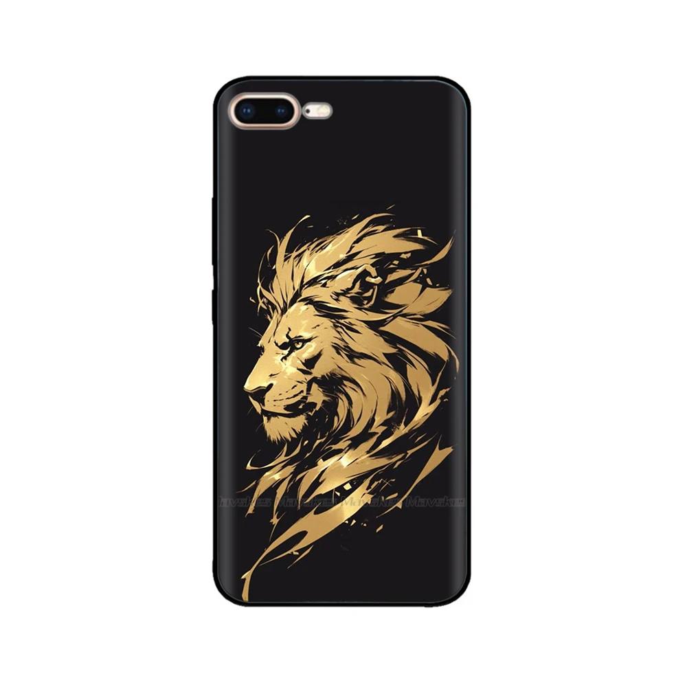For iPhone 7 8 Plus Phone Case Cute Camera Protector Back Cover For iPhone 6s 6 7 8 Plus SE 2020 Liquid Silicone Coque Fundas