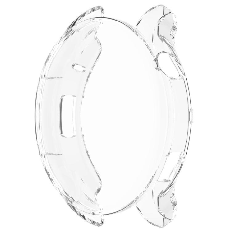 Hard Protect Cover For  GTR4 Case TPU Bumper Cover Shell чистый